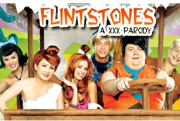 Taşdevri Erotik Filmi izle