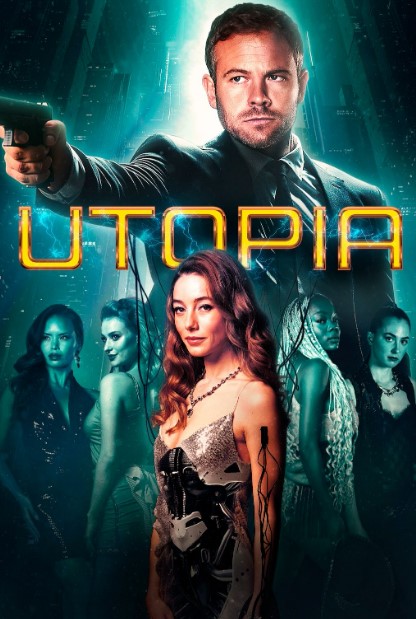 Utopia 2024 Türkçe Altyazılı
