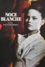 Noce blanche –  White Wedding ferotik film izle